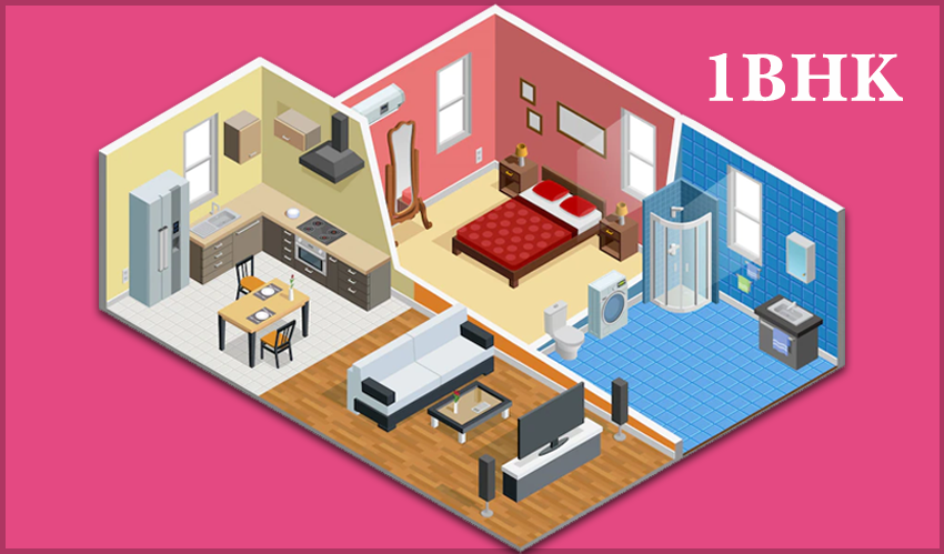 Property 1
