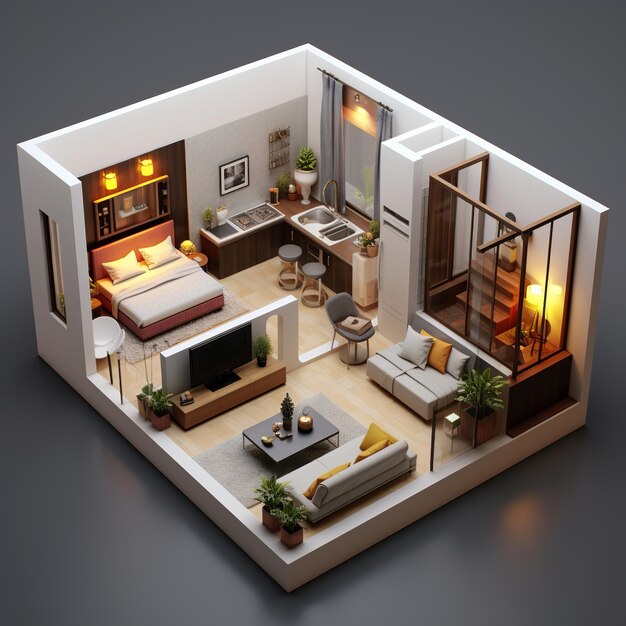 Property 5