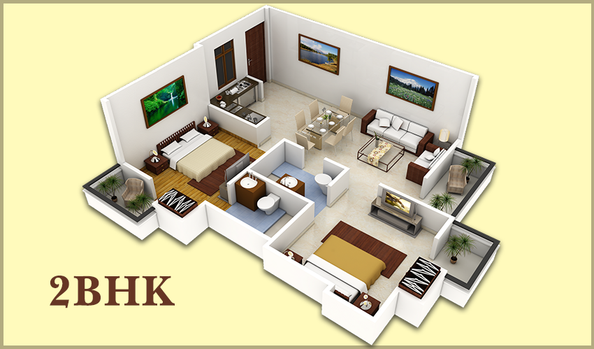 Property 5
