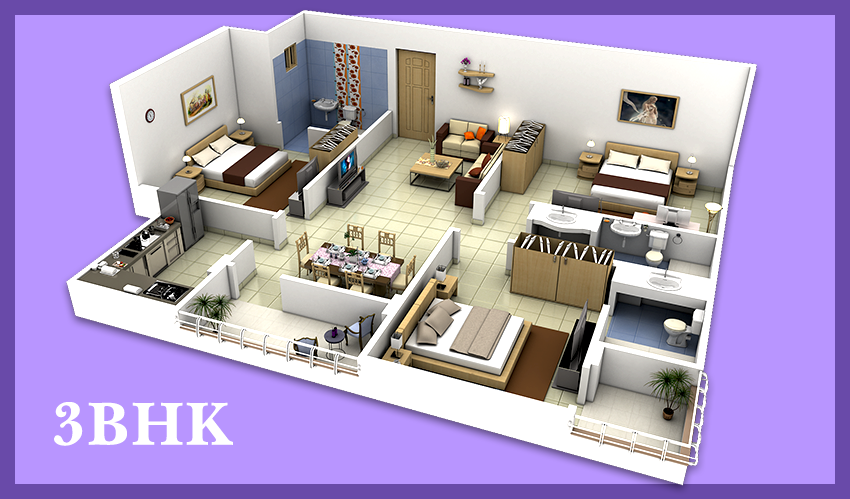 Property 5
