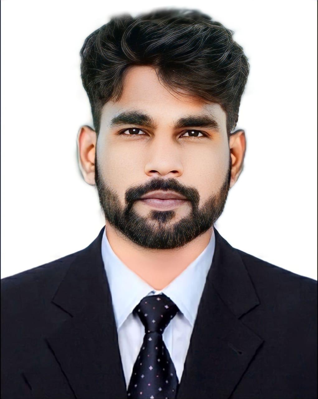Client 7